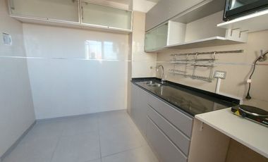 Departamento en alquiler en Lanus Oeste