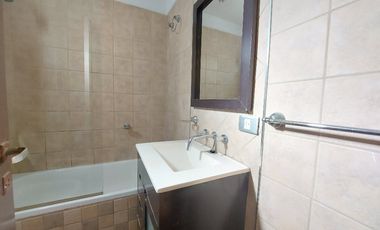 Departamento en alquiler en Lanus Oeste