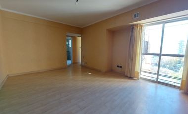 Departamento en alquiler en Lanus Oeste
