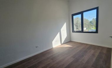 Casa en General Pico
