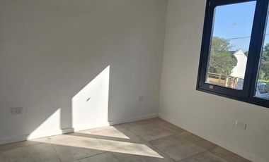 Casa en General Pico