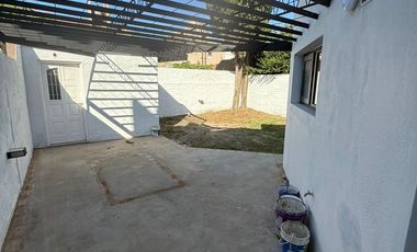 Casa en General Pico