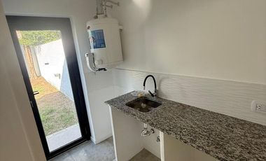 Casa en General Pico