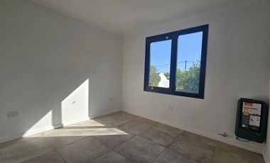 Casa en General Pico