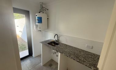 Casa en General Pico