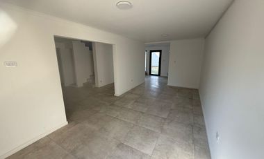 Casa en General Pico