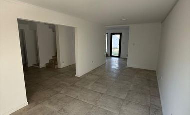 Casa en General Pico