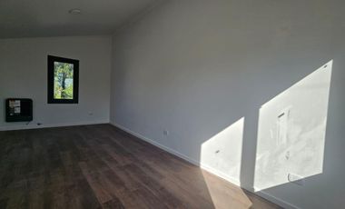 Casa en General Pico