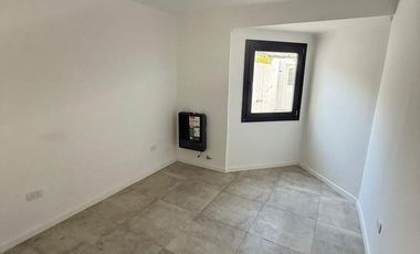 Casa en General Pico