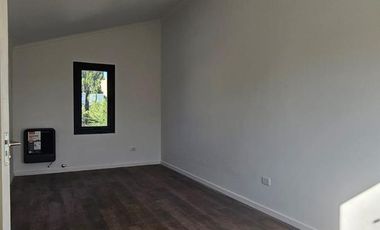 Casa en General Pico