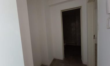 DEPARTAMENTO EN PLENO CENTRO A ESTRENAR