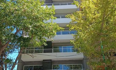 DEPARTAMENTO EN PLENO CENTRO A ESTRENAR