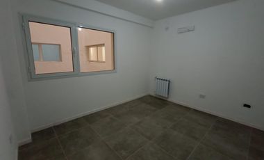 DEPARTAMENTO EN PLENO CENTRO A ESTRENAR