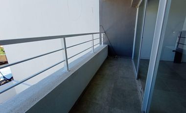 DEPARTAMENTO EN PLENO CENTRO A ESTRENAR
