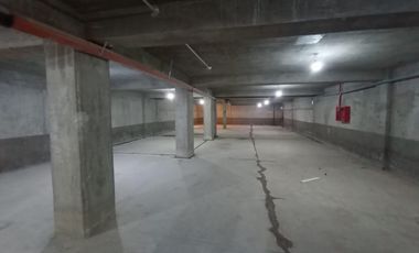 DEPARTAMENTO EN PLENO CENTRO A ESTRENAR