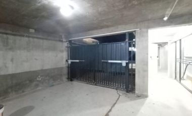 DEPARTAMENTO EN PLENO CENTRO A ESTRENAR