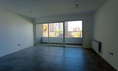 DEPARTAMENTO EN PLENO CENTRO A ESTRENAR