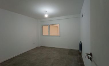 DEPARTAMENTO EN PLENO CENTRO A ESTRENAR