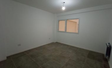 DEPARTAMENTO EN PLENO CENTRO A ESTRENAR