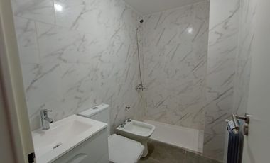 DEPARTAMENTO EN PLENO CENTRO A ESTRENAR
