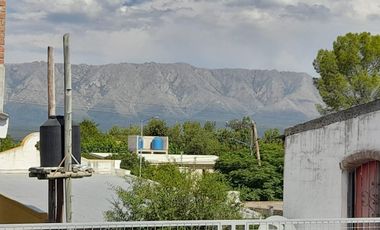 increible oportunidad en las sierras
