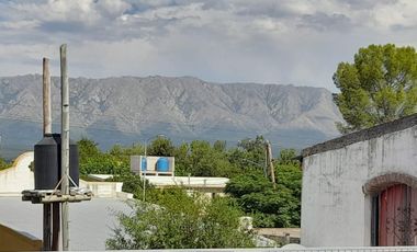 increible oportunidad en las sierras