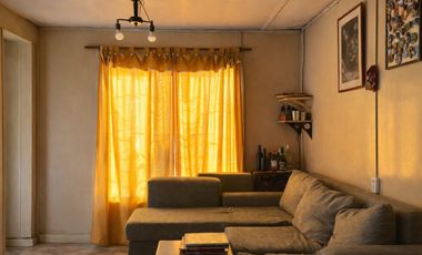 Casa en venta Garín Centro 3 Dormitorios 4 Ambientes Galería Parrilla