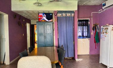 Casa en venta Garín Centro 3 Dormitorios 4 Ambientes Galería Parrilla
