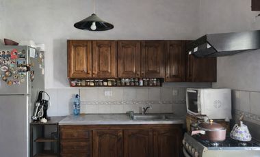 Casa en venta Garín Centro 3 Dormitorios 4 Ambientes Galería Parrilla