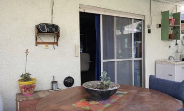 Casa en venta Garín Centro 3 Dormitorios 4 Ambientes Galería Parrilla