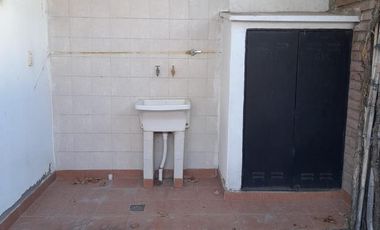 Casa en  Santa María Catamarca