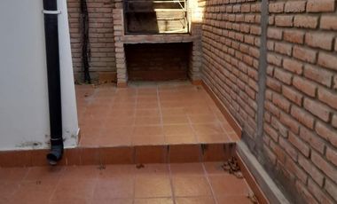 Casa en  Santa María Catamarca