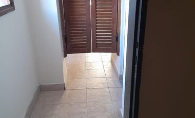 Casa en  Santa María Catamarca