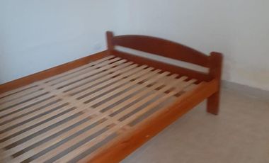 Casa en  Santa María Catamarca