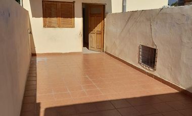 Casa en  Santa María Catamarca