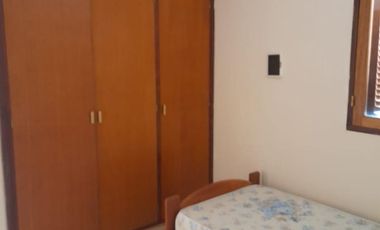 Casa en  Santa María Catamarca