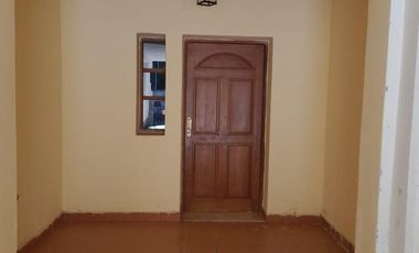 Casa en  Santa María Catamarca