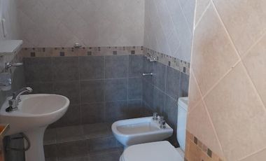 Casa en  Santa María Catamarca