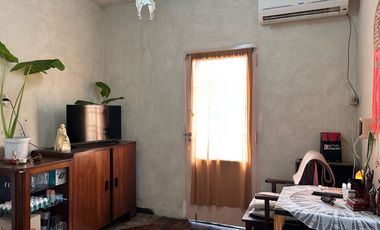 Casa en  venta A Reciclar  San Miguel Centro 4 ambientes Financiación