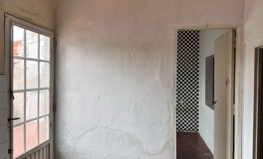 Casa en  venta A Reciclar  San Miguel Centro 4 ambientes Financiación