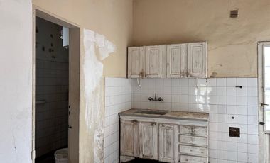 Casa en  venta A Reciclar  San Miguel Centro 4 ambientes Financiación