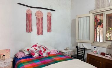 Casa en  venta A Reciclar  San Miguel Centro 4 ambientes Financiación