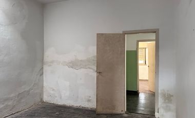 Casa en  venta A Reciclar  San Miguel Centro 4 ambientes Financiación