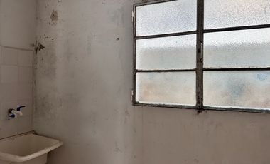 Casa en  venta A Reciclar  San Miguel Centro 4 ambientes Financiación