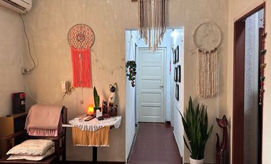 Casa en  venta A Reciclar  San Miguel Centro 4 ambientes Financiación