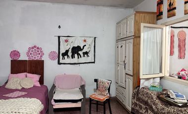 Casa en  venta A Reciclar  San Miguel Centro 4 ambientes Financiación