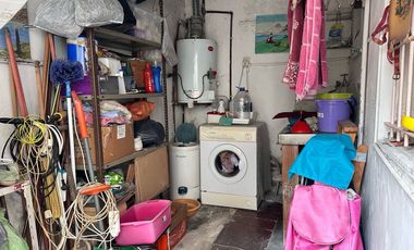 Casa en  venta A Reciclar  San Miguel Centro 4 ambientes Financiación