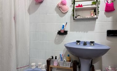 Casa en  venta A Reciclar  San Miguel Centro 4 ambientes Financiación
