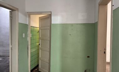 Casa en  venta A Reciclar  San Miguel Centro 4 ambientes Financiación