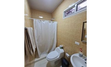 VENTA Cabaña vacacional de playa en Las Uvas San Carlos (6)